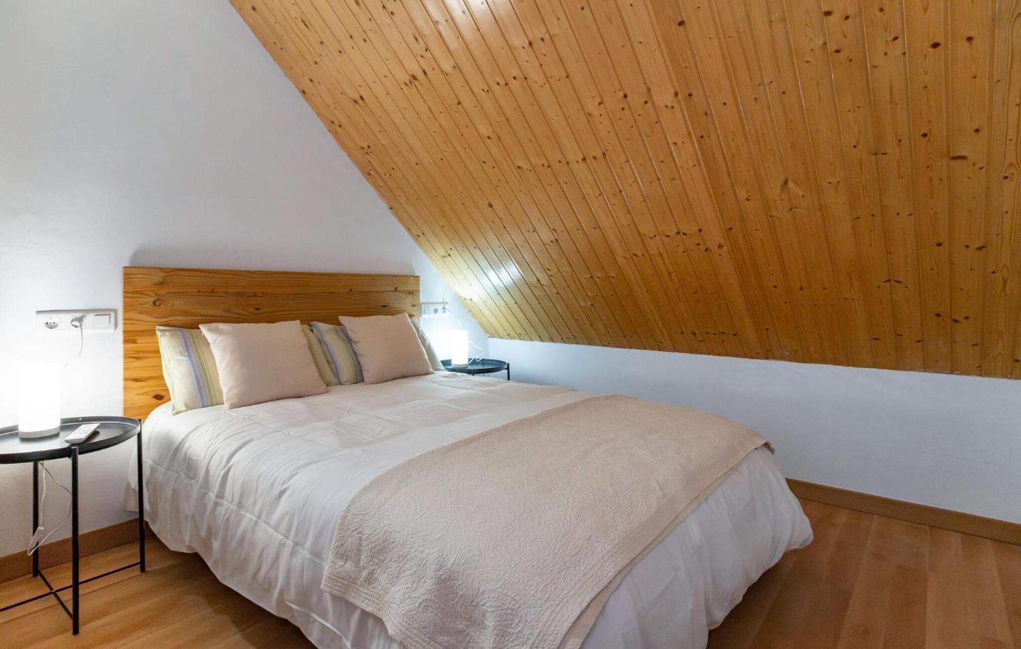 Gorgeous Apartment In Torrox With Wifi Luaran gambar